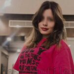 Best way to find Delhi escorts service in hotels