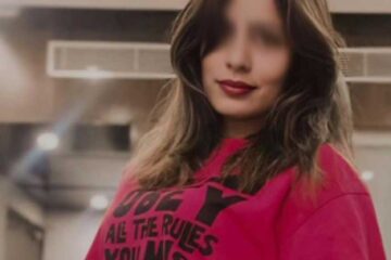 Best way to find Delhi escorts service in hotels