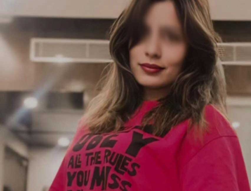 Best way to find Delhi escorts service in hotels