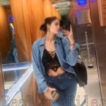 Escorts Available near Five Star Hotel Delhi